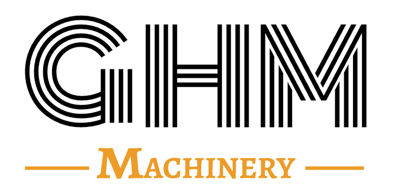 ghm-machinery-logo-799✖392