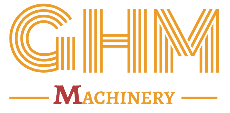 ghm-machinery-footer-logo