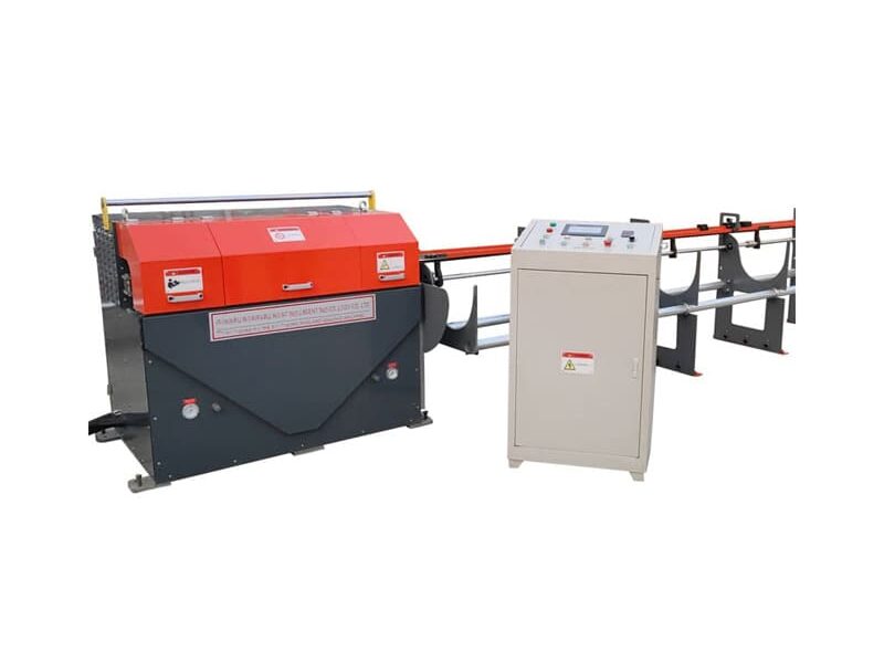 ghm-machinery-high-speed-straightening-machine-03-800x800