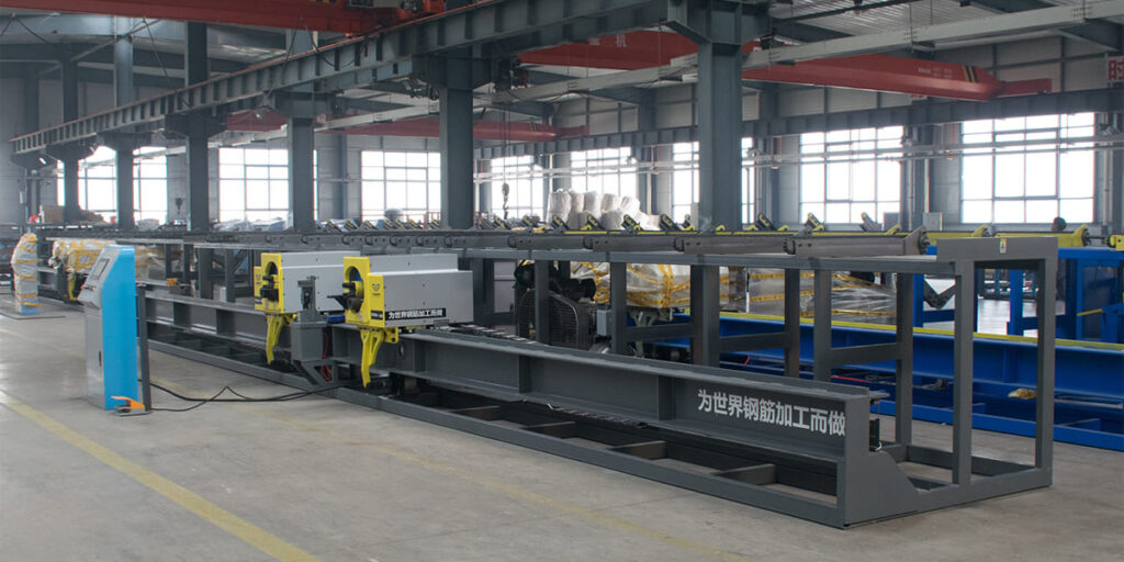 GHM-Machinery-our-service-rebar-bending-machine-factory photo-09