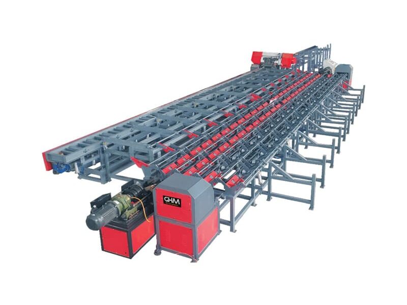 ghm-machinery-rebar-threading-equipment-production-line-01-800x800