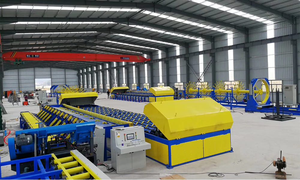 ghm-machinery-high-speed-railway-project-rebar-processing-factory-01