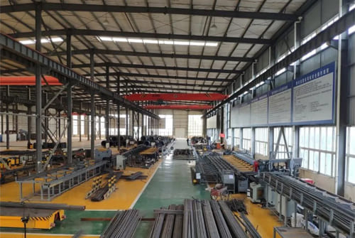 rebar-bending-and-cutting-factory-view