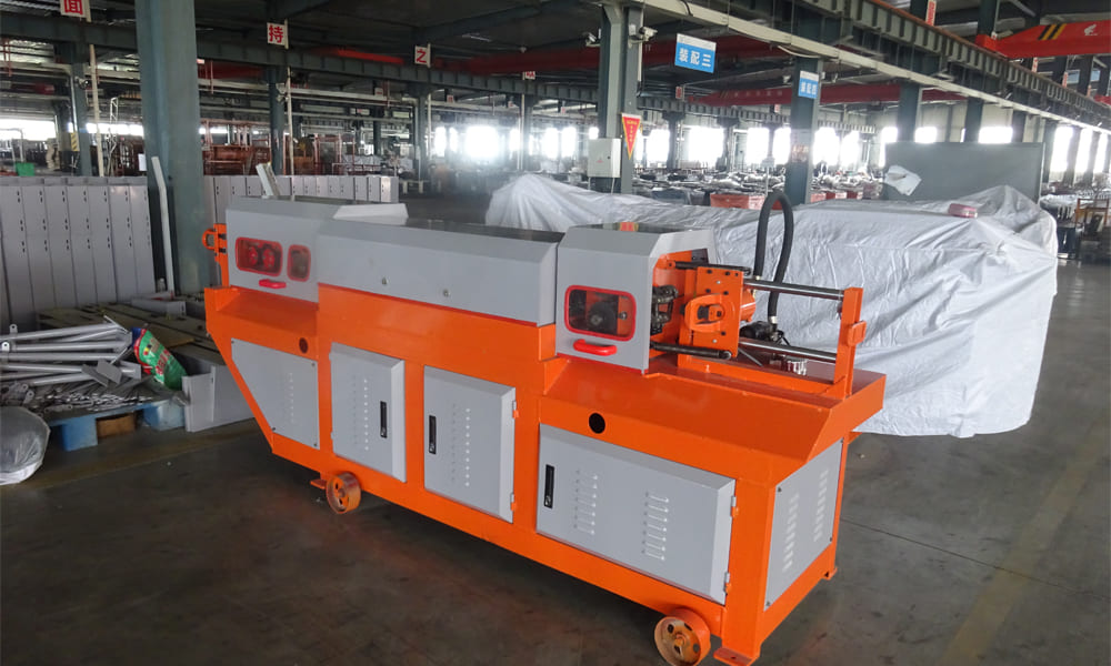 ghm-machinery-gt6-14-rebar-straightening-and-cutting-machine