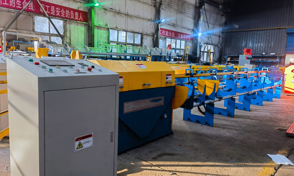 GHM-Machinery-high-speed-Straightening-Machine-1000x600