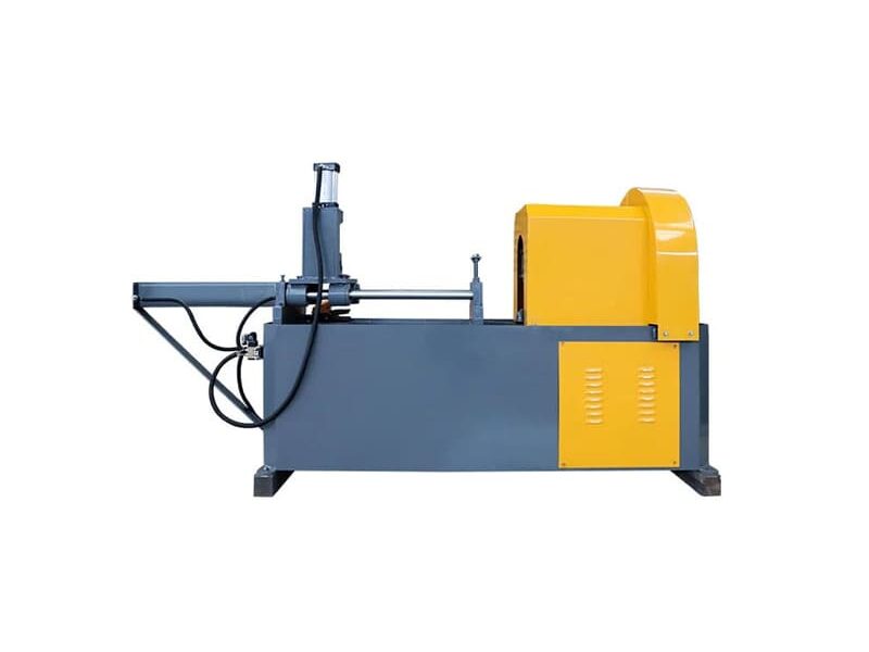 ghm-machinery-pipe-tapering-machine-800x800