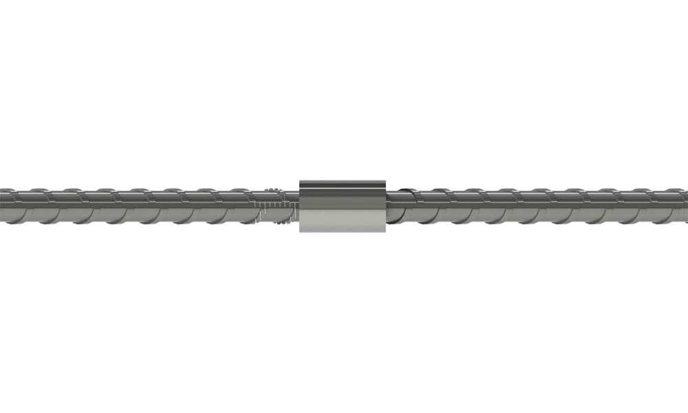 ghm-machinery-reinforcing-bar-connection