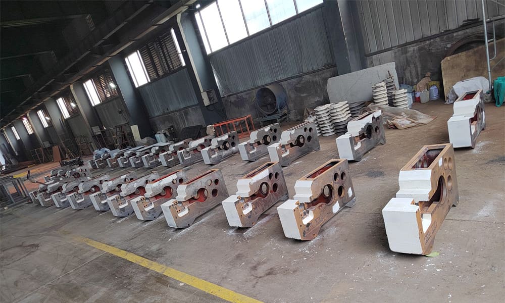 ghm-machinery-steel-bar-cutting-machine-body-100x600-07