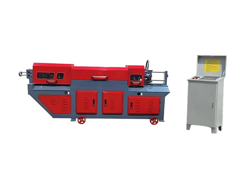 products-gt6-14-rebar-straightening-and-cutting-machine-31.jpg