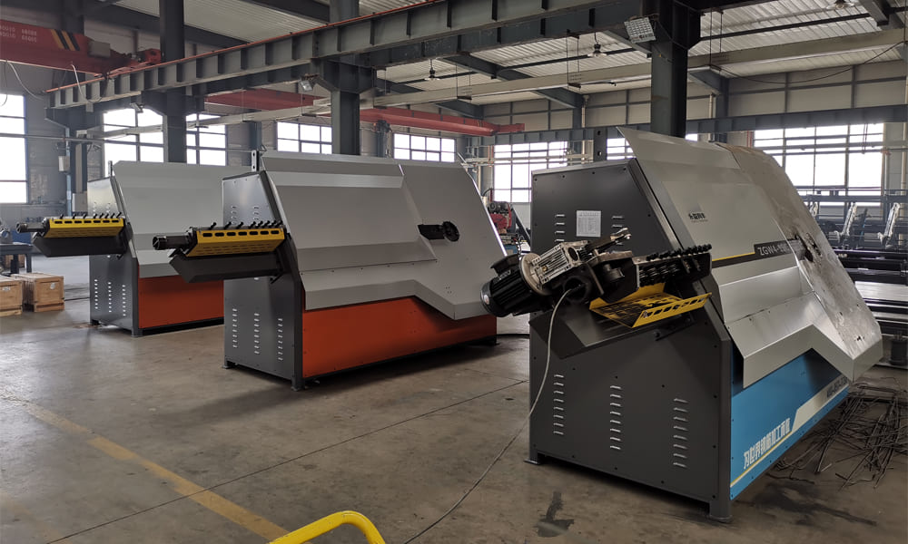 ghm-machinery-automatic-steel-bar-bender-cutter-machine-05-1000x600