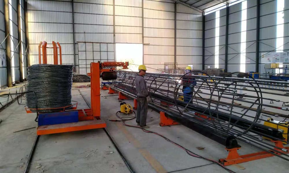 ghm-machinery-steel-cage-winding-machine-2