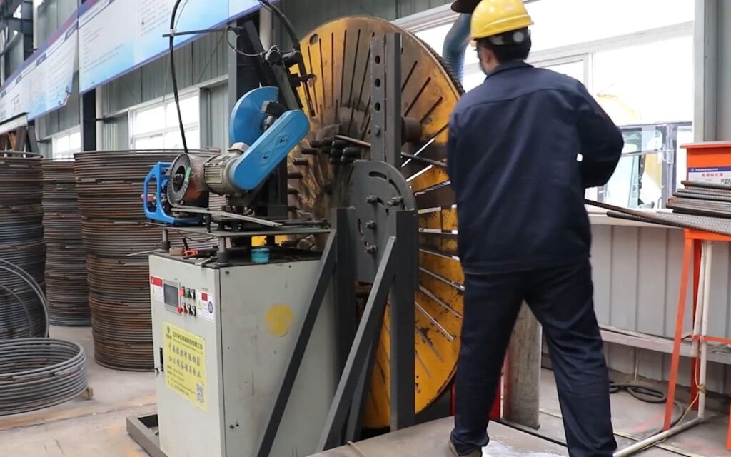 ghm-machinery-steel-bar-ring-bending-machine-01