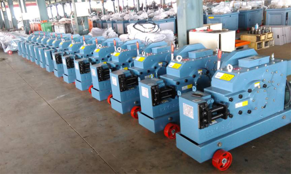 ghm-machinery-rebar-cutting-machine-cutting-steel-bar-02-1000x600