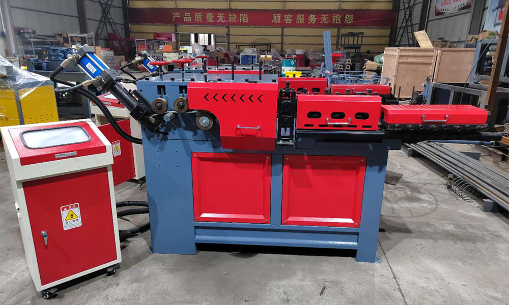 ghm-machinery-rebar-spiral-bending-machine-01-1000x600