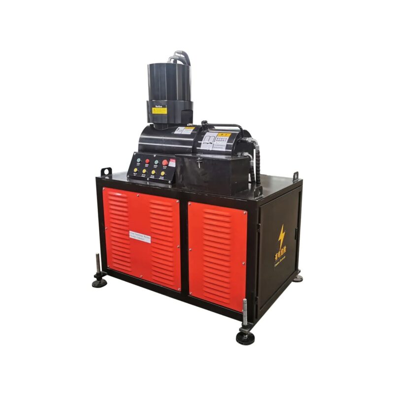 ghm-machinery-rebar-cold-heading-machine-1-6