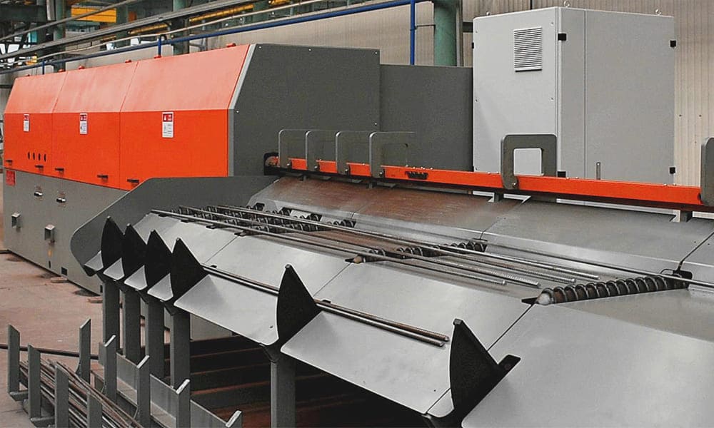 ghm-machinery-steel-bar-straightening-machine-with-rollers