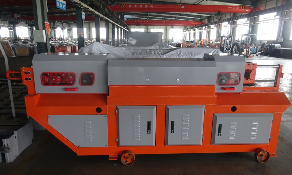 ghm-machinery-steel-bar-straightening-machine