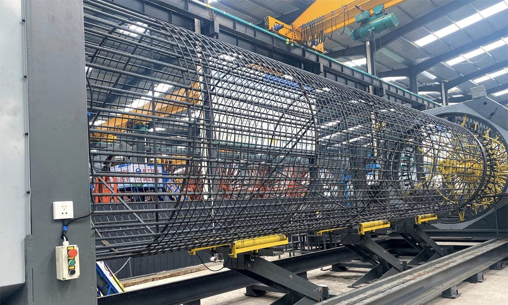 ghm-machinery-steel-pile-cage-making-machine-07