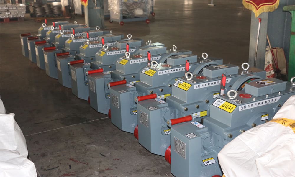 ghm-machinery-steel-bar-cutting-machine-100x600-11