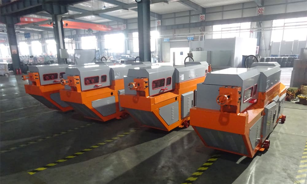 ghm-machinery-steel-bar-straightening-machine-1000x600-01