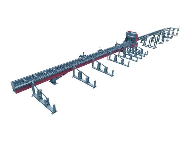 ghm-machinery-500-rebar-cutting-production-line-800x800