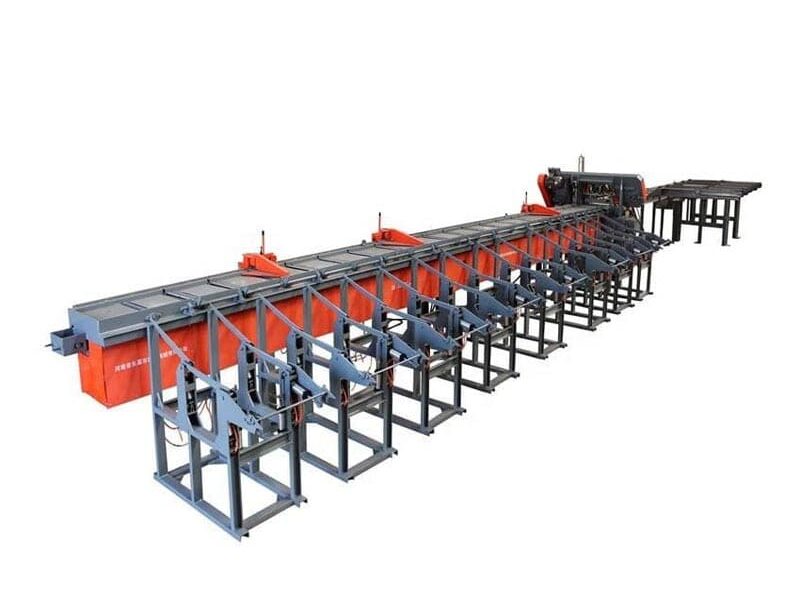 ghm-machinery-500-rebar-saw-cutting-production-line-800x800