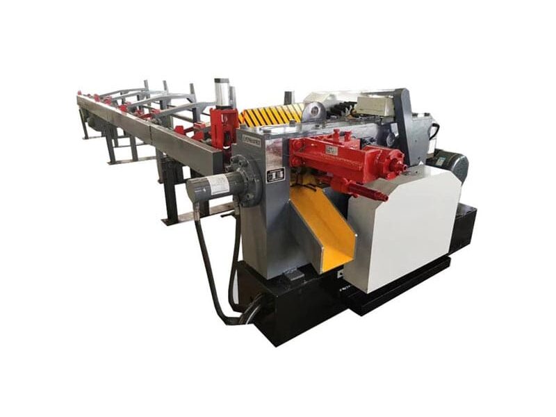 ghm-machinery-hydraulic-fully-automatic-round-steel-shearing-system-800x800