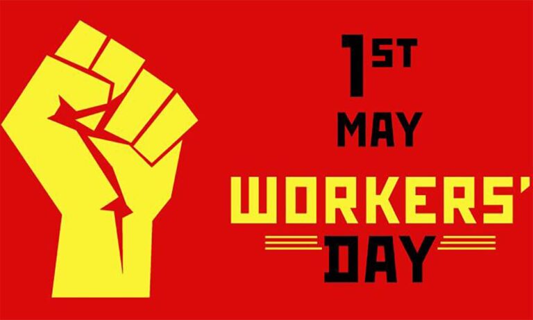 International-Workers-Day 1000✖600