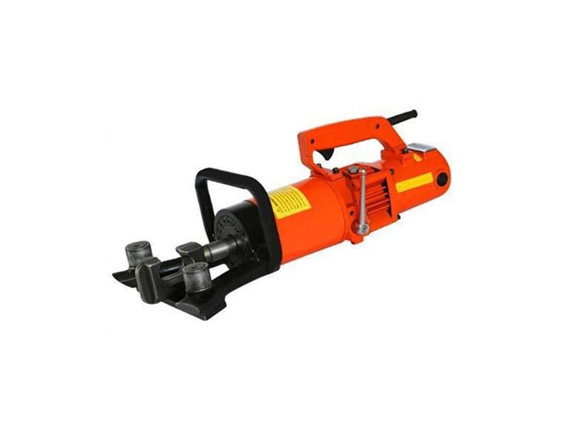 ghm-machinery-nrb32-portable-hydralic-rebar-bender-machine-new-type-800x800