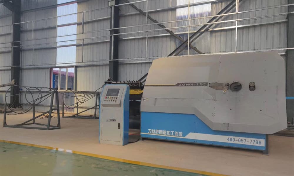 ghm-machinery-automatic-rebar-stirrup-bending-machine-16-1000x600