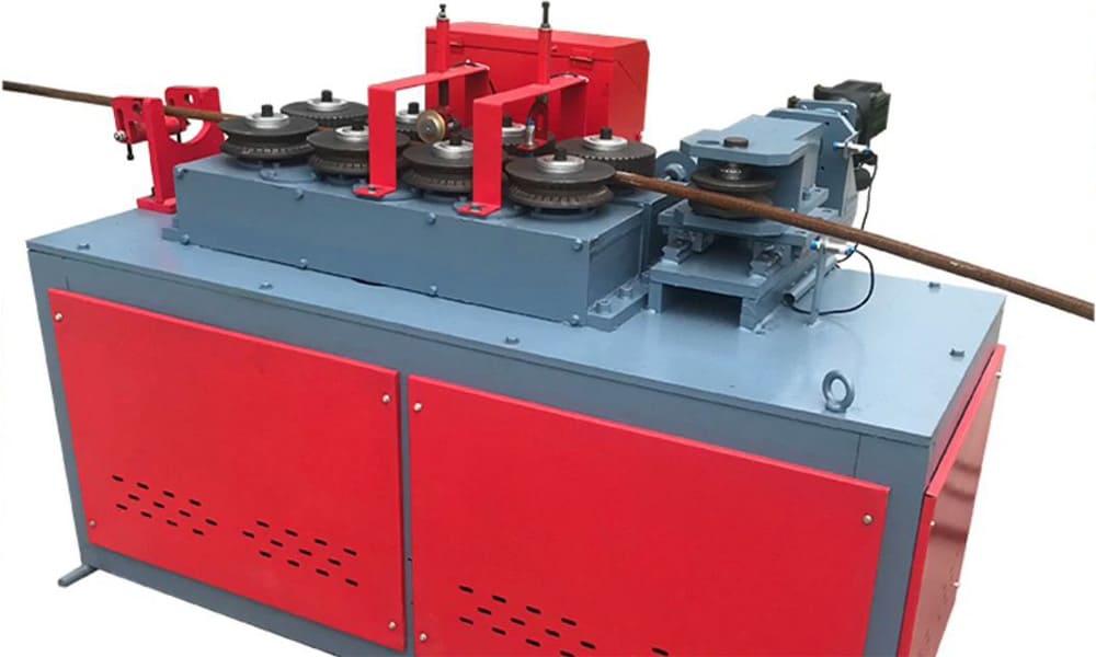 ghm-machinery-cnc-steel-bar-nine-wheel-arc-bending-machine