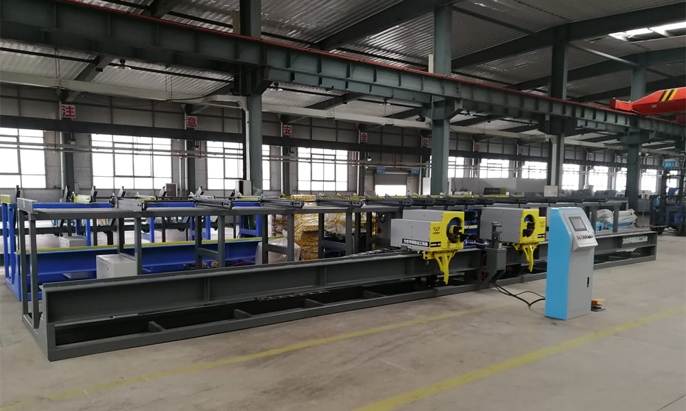 ghm-machinery-rebar-bending-center-1000x600