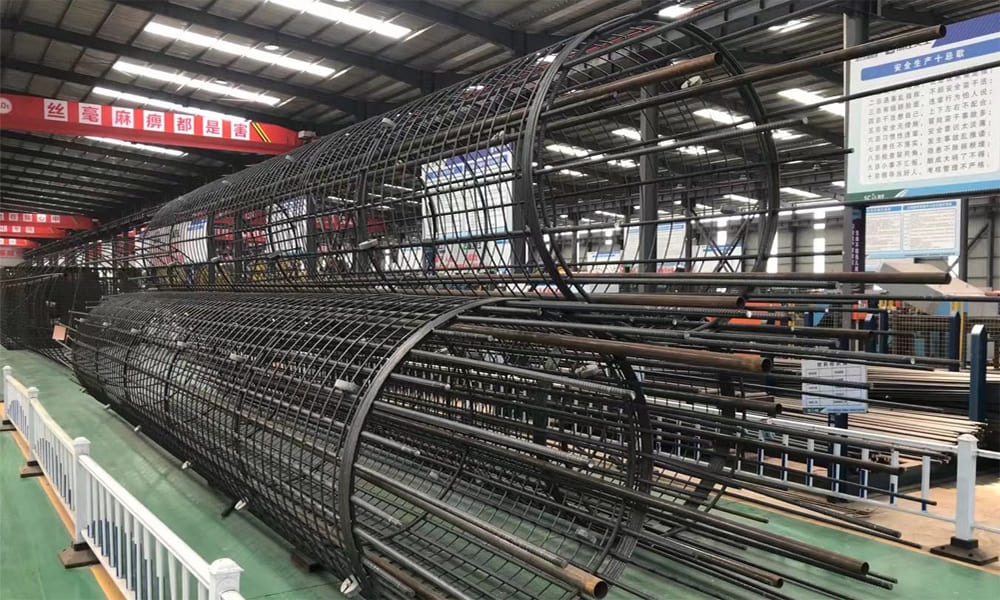 ghm-machinery-rebar-cage-winding-machine