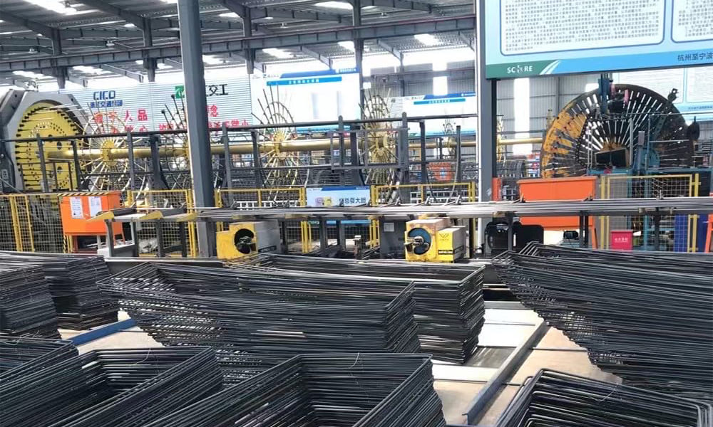 ghm-machinery-are-you-still-using-manual-bundling-to-make-steel-cages