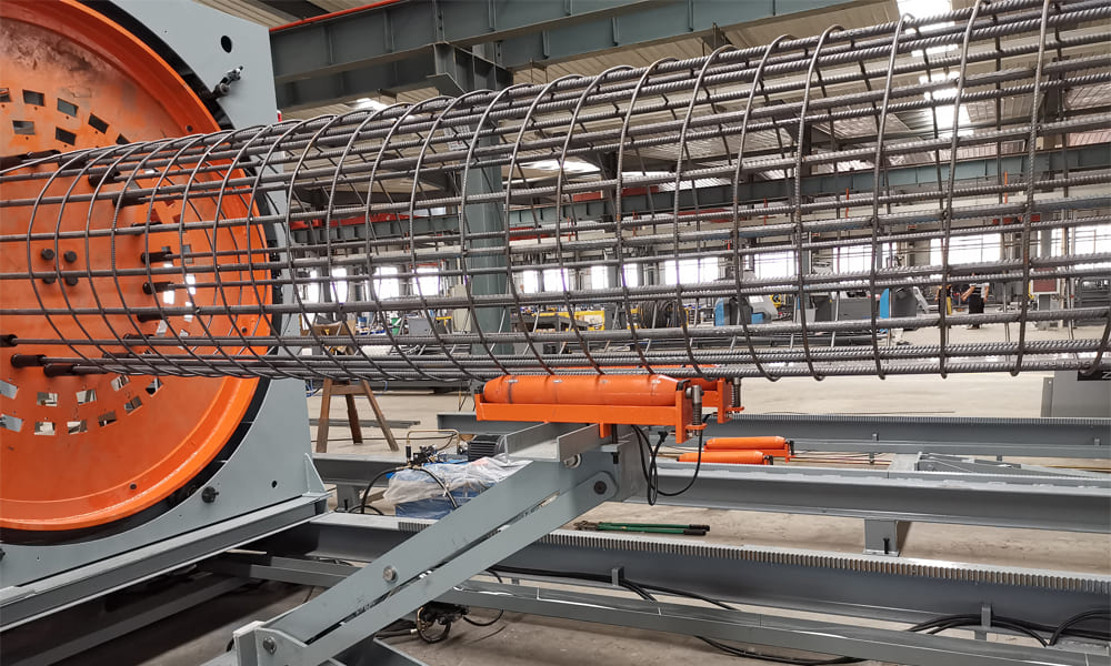 ghm-machinery-intelligent-rebar-cage-construction-process-1000x600