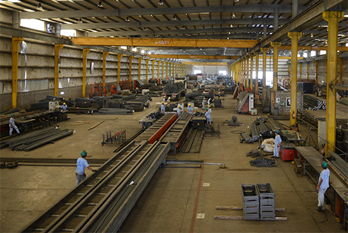 ghm-machinery-home-rebar-process-factory-500x335