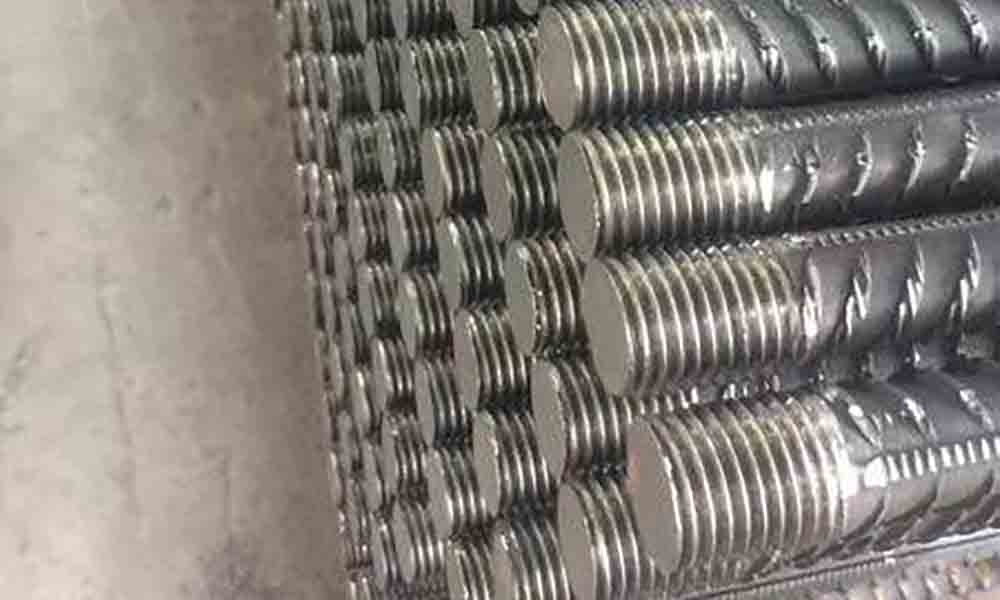 operation-procedures-of-ghm-machinery-rebar-threading-machine