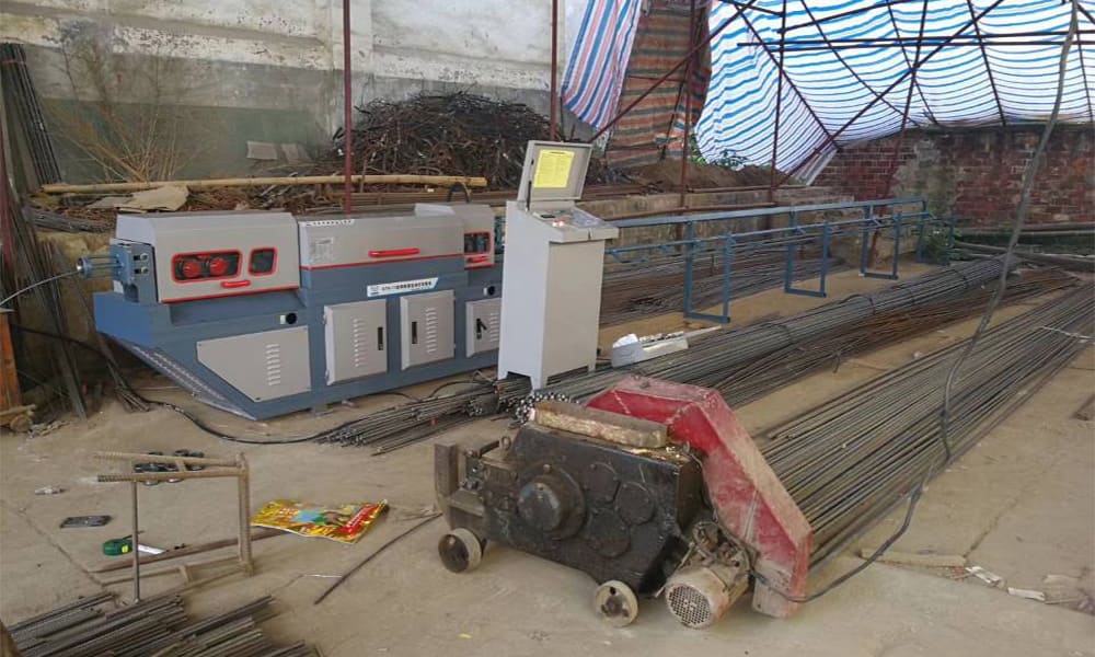 proper-use-and-maintenance-of-steel-bar-straightening-and-cutting-machines.jpg