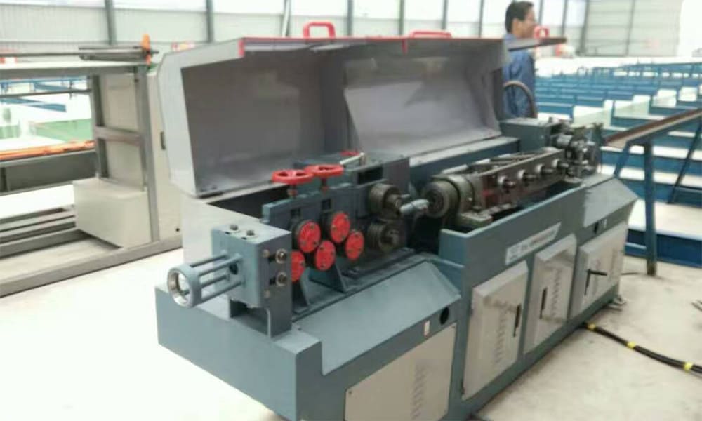 the-role-and-advantages-of-the-rebar-straightening-machine.jpg