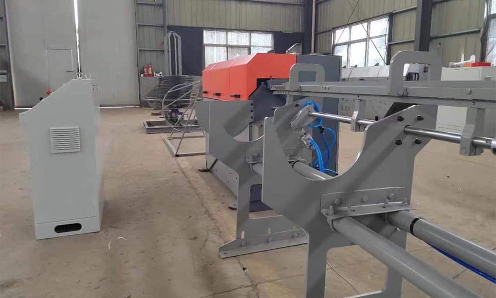 ghm-machinery-high-speed-straightening-machine-01-1000x600