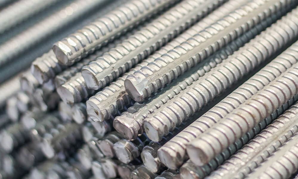 reasons-why-the-steel-bar-straightening-machine-cannot-cut-the-steel-bars.jpg