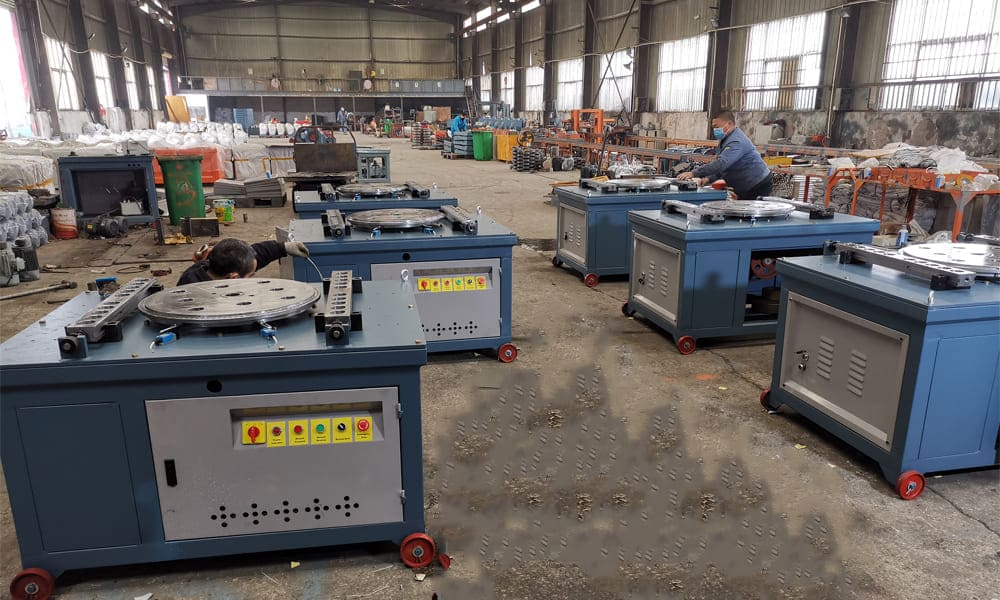 ghm-machinery-steel-bar-bending-machine-1-1000x600