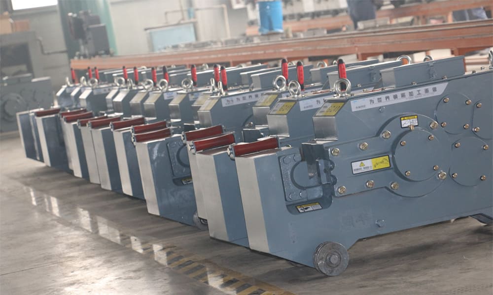 ghm-machinery-steel-bar-cutting-machine-100x600-12