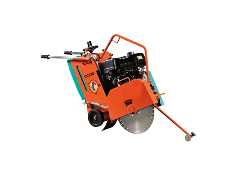 ghm-machinery-concrete-cutting-machine-03-800✖800