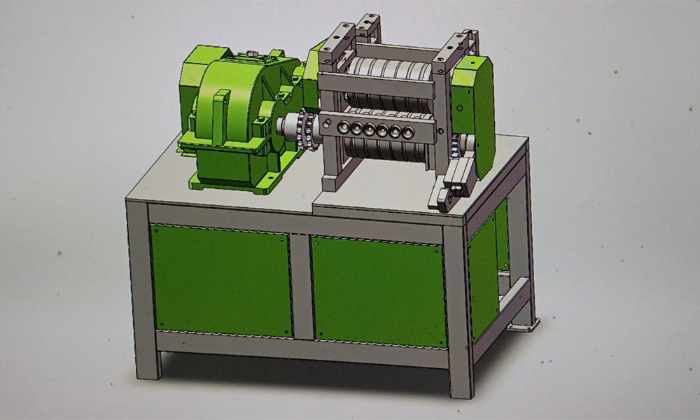 how-to-choose-waste-steel-bar-straightening-machine.jpg