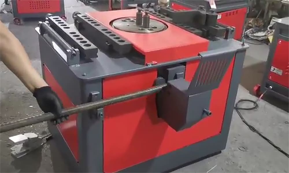 p32-model-steel-bar-bender-cutter-combined-machine