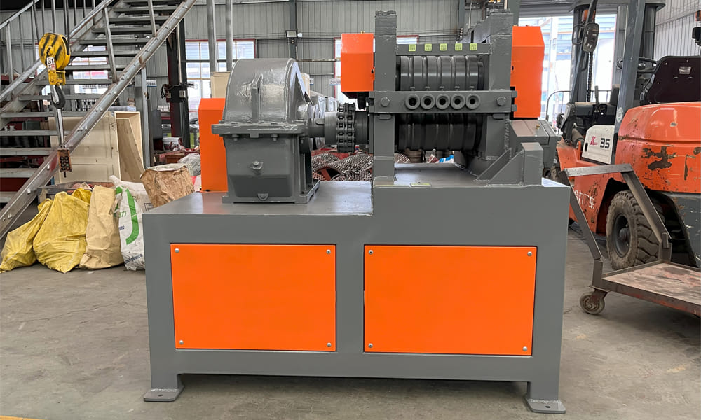 6-25mm Recyclable Steel Bar Straightening Machine 1000✖600 (3)