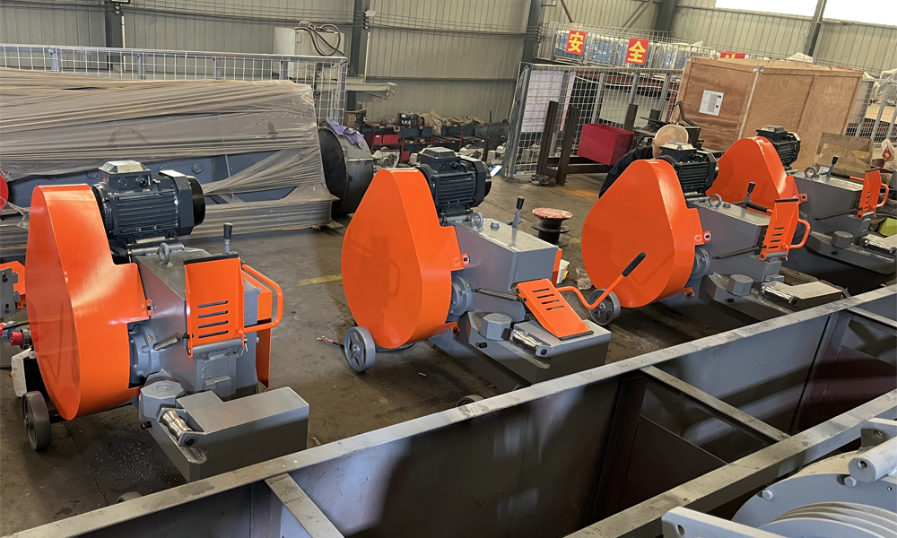 Choose a Rebar Cutting Tool 1000✖600