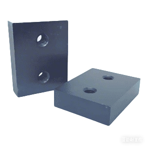 ITALIAN CUTTER BLADE (2)